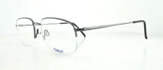 Flexon Eyeglasses 606