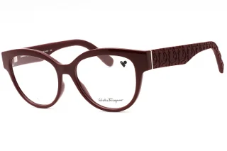 601 Burgundy