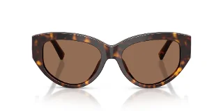 Dolce & Gabbana Sunglasses DG4514