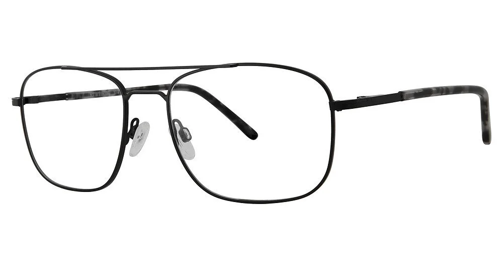 Stetson Eyeglasses 374