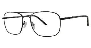 Stetson Eyeglasses 374