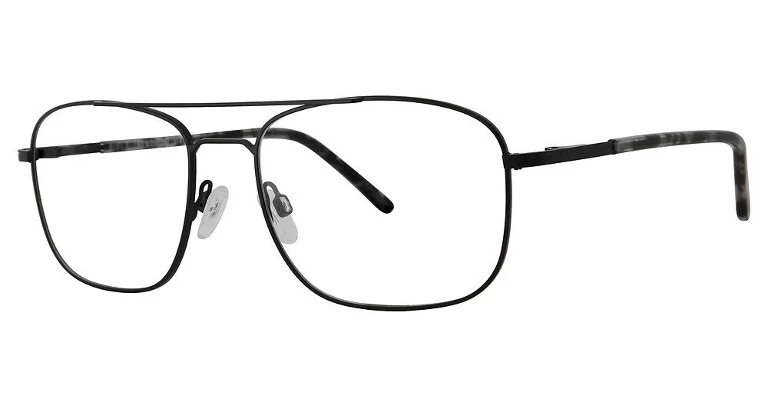 Stetson Eyeglasses 374