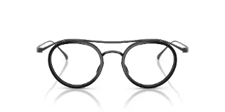 Giorgio Armani Eyeglasses AR5166T