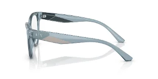 Armani Exchange Eyeglasses AX3096U