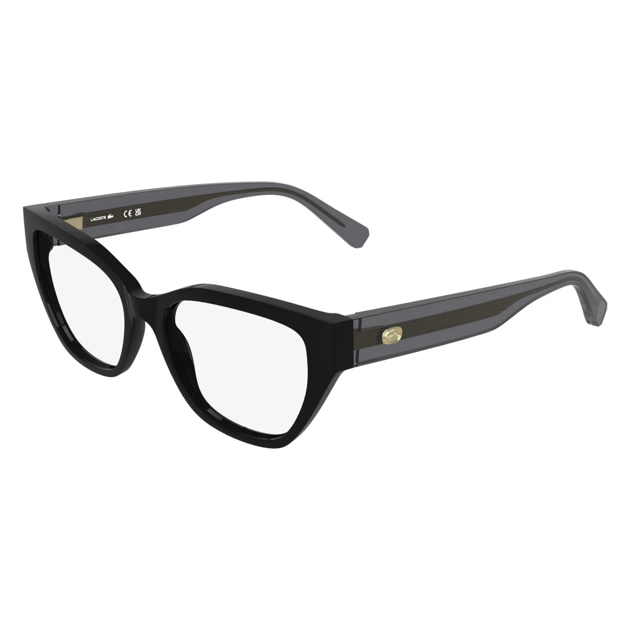 Lacoste Eyeglasses L4015