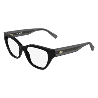 Lacoste Eyeglasses L4015