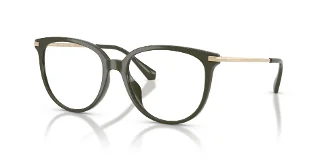 3902 Olive