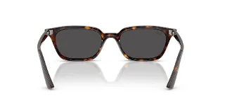 Ray Ban Sunglasses RB4456F