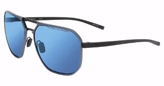 Porsche Design Sunglasses P8971