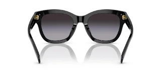 Ralph Sunglasses RA5301U