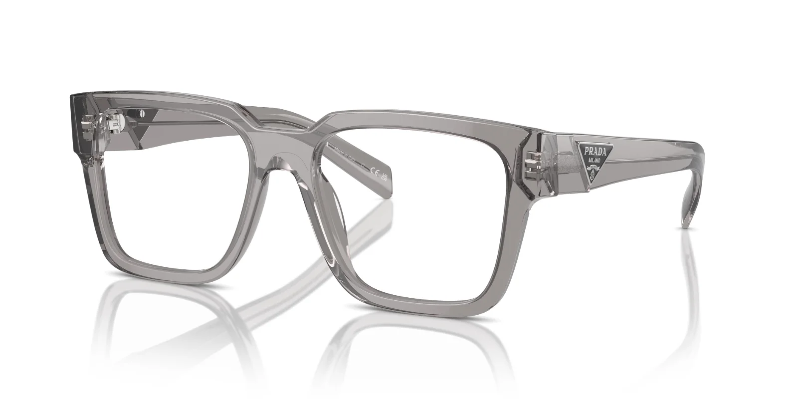 Prada Eyeglasses PR08ZV