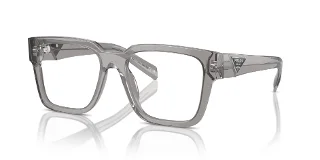 Prada Eyeglasses PR08ZV