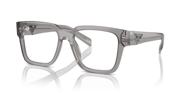 Prada Eyeglasses PR08ZV