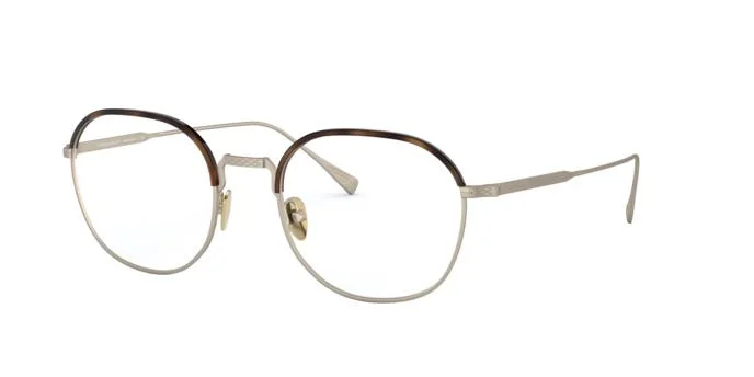Giorgio Armani Eyeglasses AR5103J