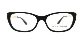 Dolce & Gabbana Eyeglasses DG3279