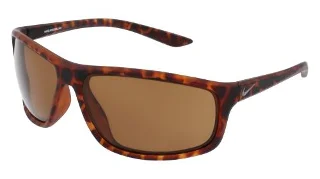221 Matte Tortoise/Brown