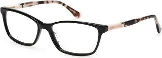 Candies Eyeglasses CA0145