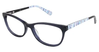 Sperry Eyeglasses Piper