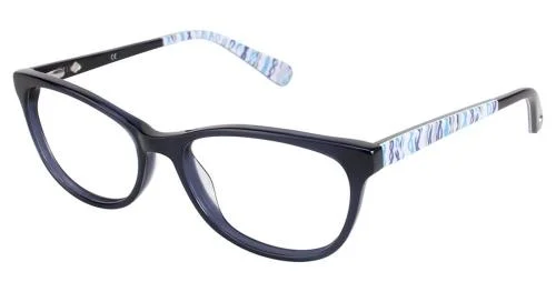 Sperry Eyeglasses Piper