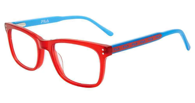 Fila Eyeglasses VFI151