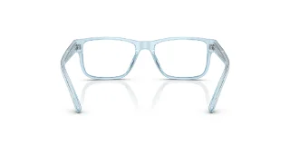 Versace Eyeglasses VK3324U