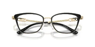 Michael Kors Eyeglasses MK3102