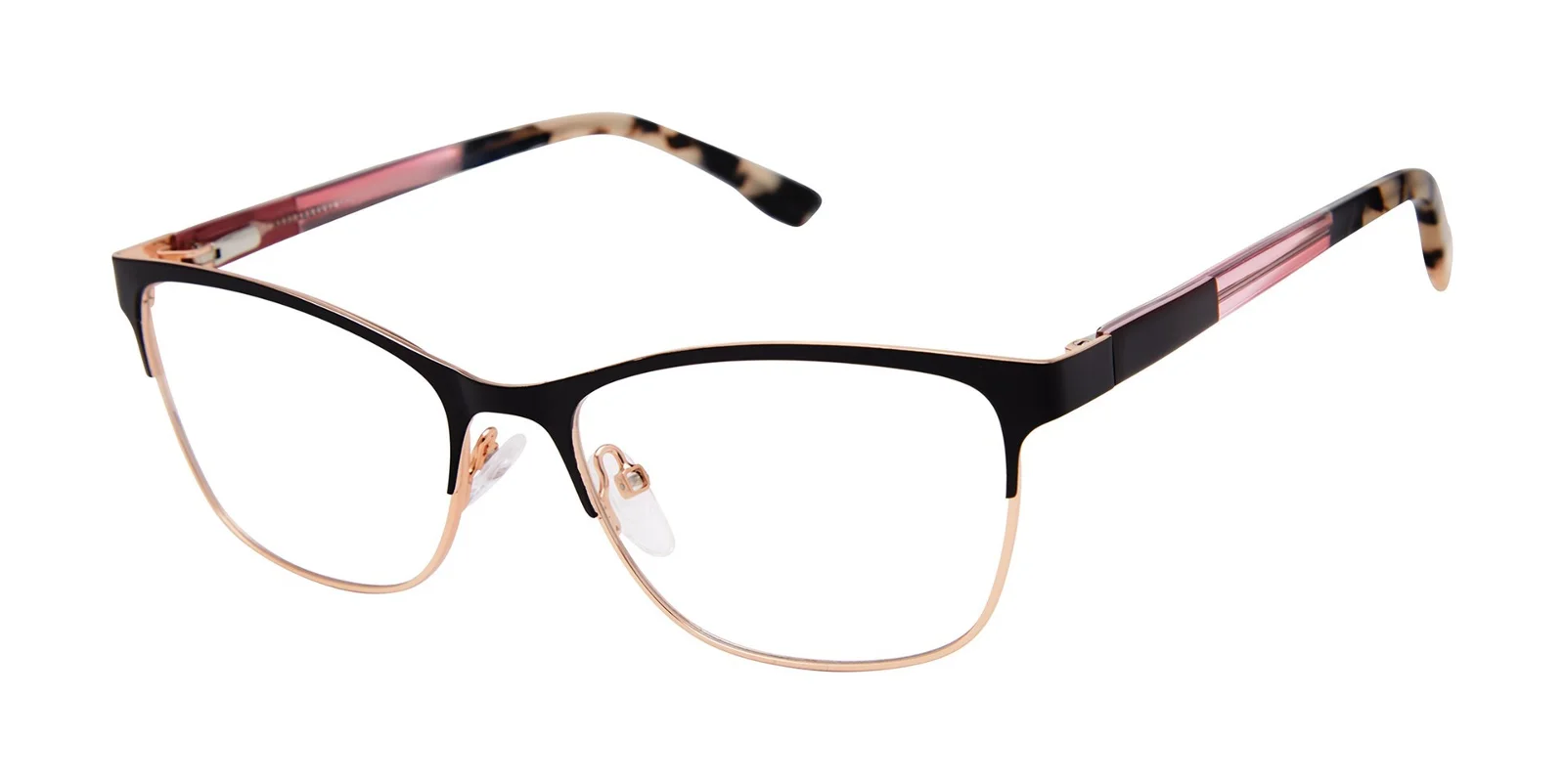 Botaniq Eyeglasses BIO5033T