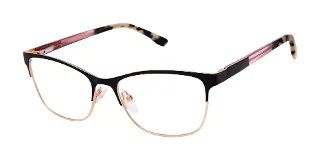 Botaniq Eyeglasses BIO5033T