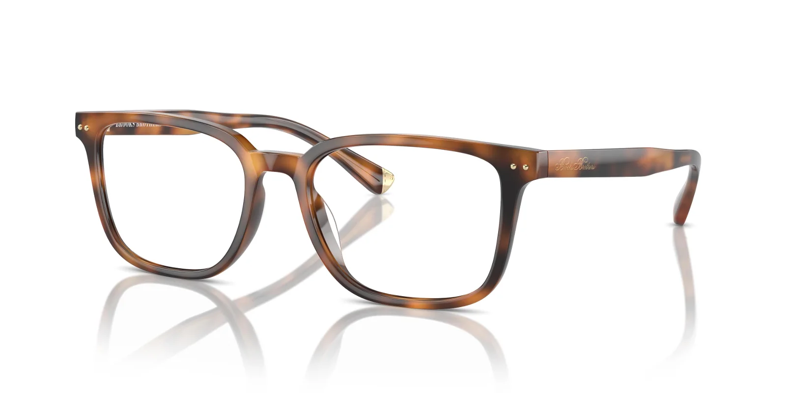 Brooks Brothers Eyeglasses BB2065U