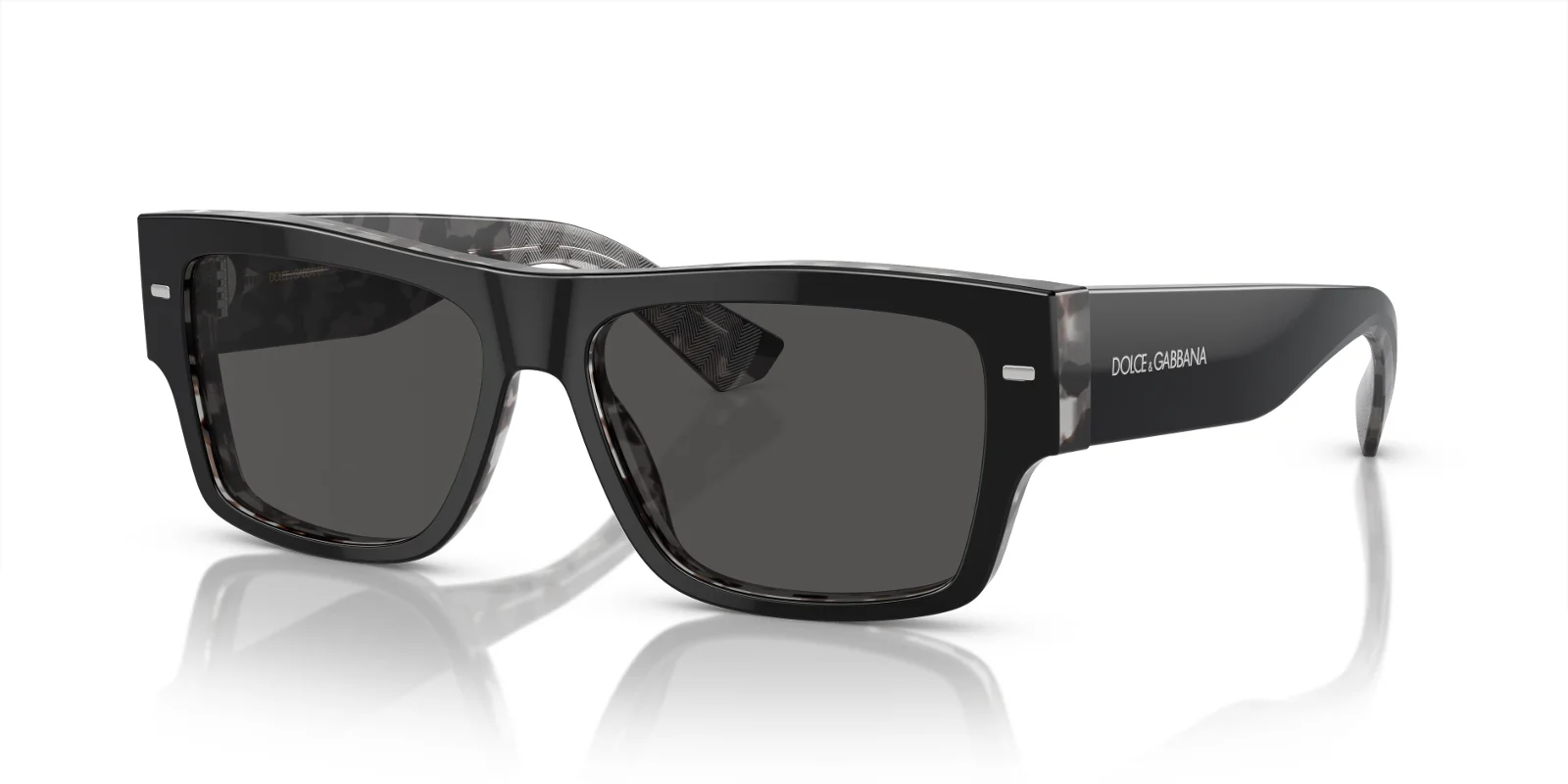 Dolce & Gabbana Sunglasses DG4451