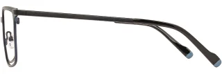 Scott Harris Eyeglasses SH-838