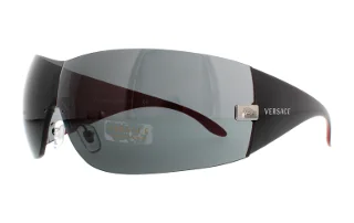 100187 Gunmetal