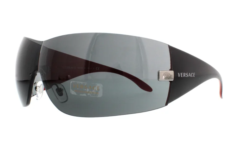 Versace Sunglasses VE2054