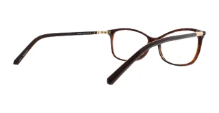 Swarovski Eyeglasses SK5239