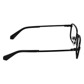 Calvin Klein Collection Eyeglasses CKJ25210