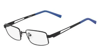X Games Eyeglasses SURF