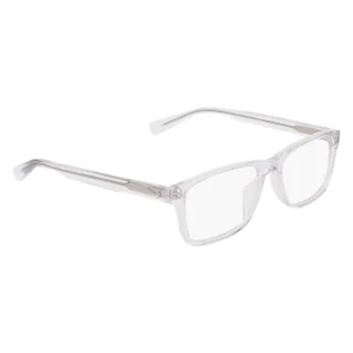 Nike Eyeglasses 1000C