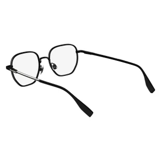 Karl Lagerfeld Eyeglasses KL351