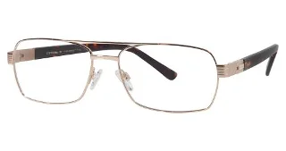 Stetson Eyeglasses 180 F110