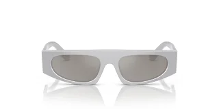 Dolce & Gabbana Sunglasses DX4004