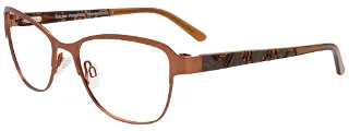 Takumi Eyeglasses TK1077