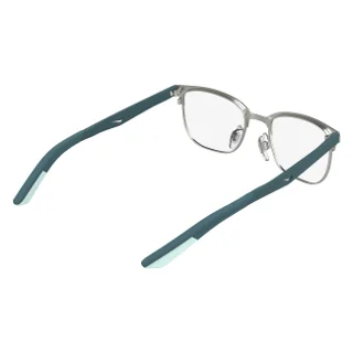 Nike Eyeglasses 4646