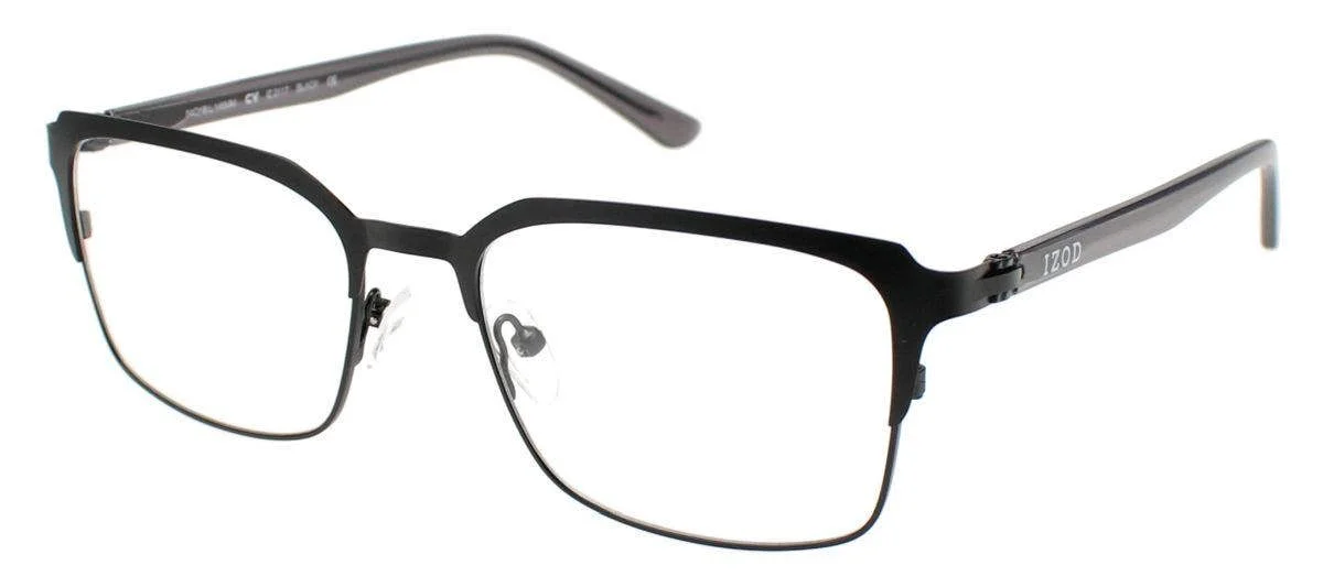 Izod Eyeglasses 2117
