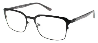 Izod Eyeglasses 2117