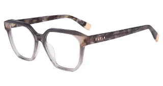 Grad.Black/Grey (0Ah8)