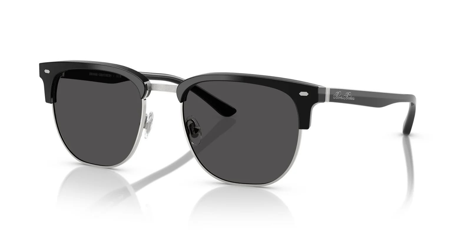 Brooks Brothers Sunglasses BB5056