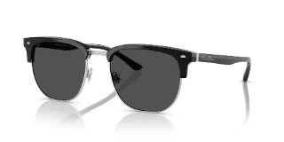 Brooks Brothers Sunglasses BB5056