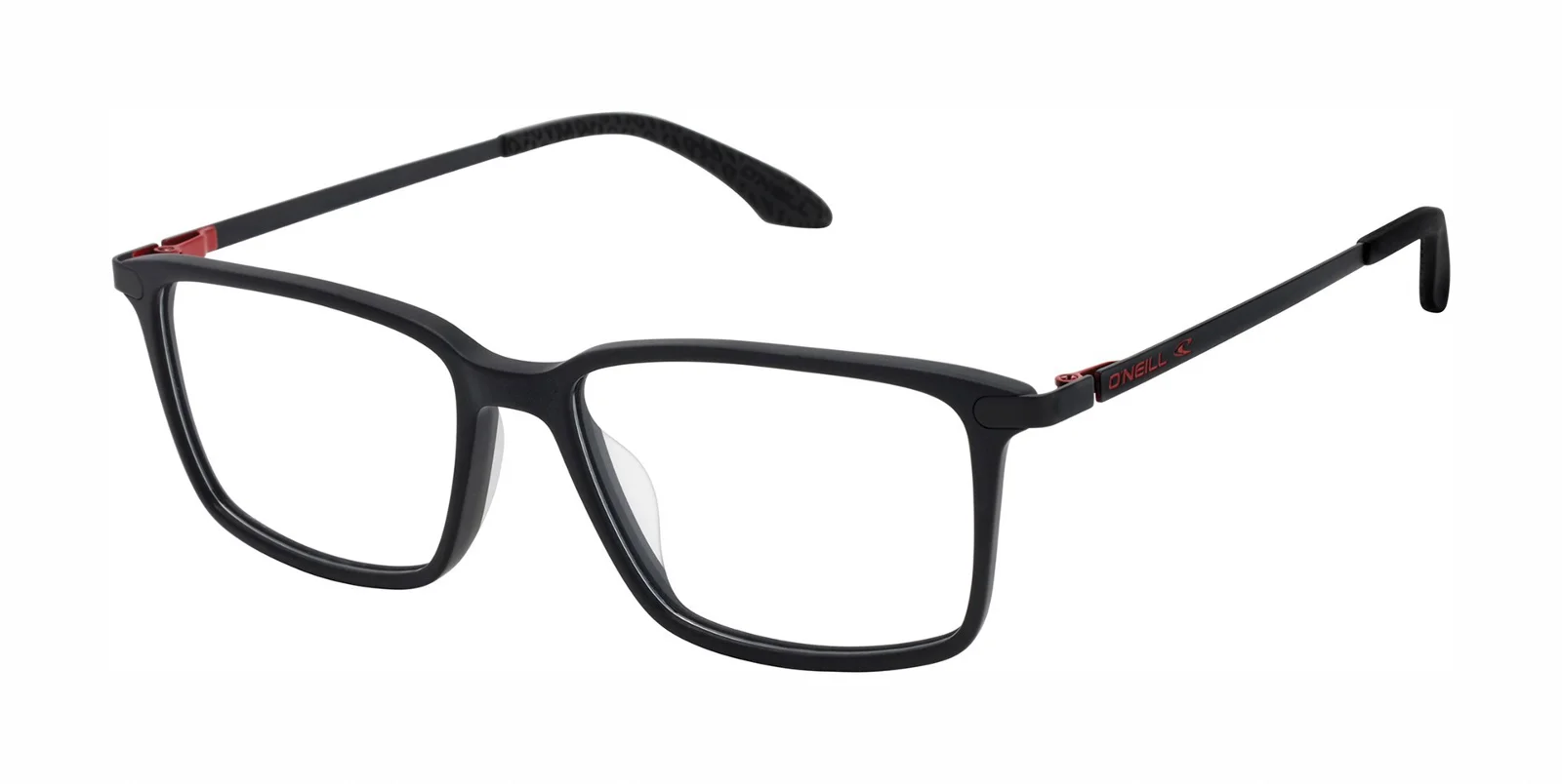 O'Neill Eyeglasses ONO4643