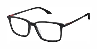 104 Black