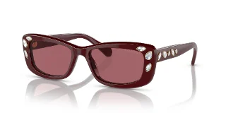 100869 Burgundy